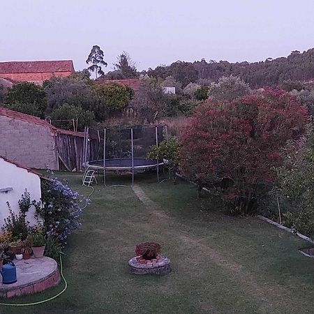 בית הארחה Olival 	Casa Da Costureira מראה חיצוני תמונה