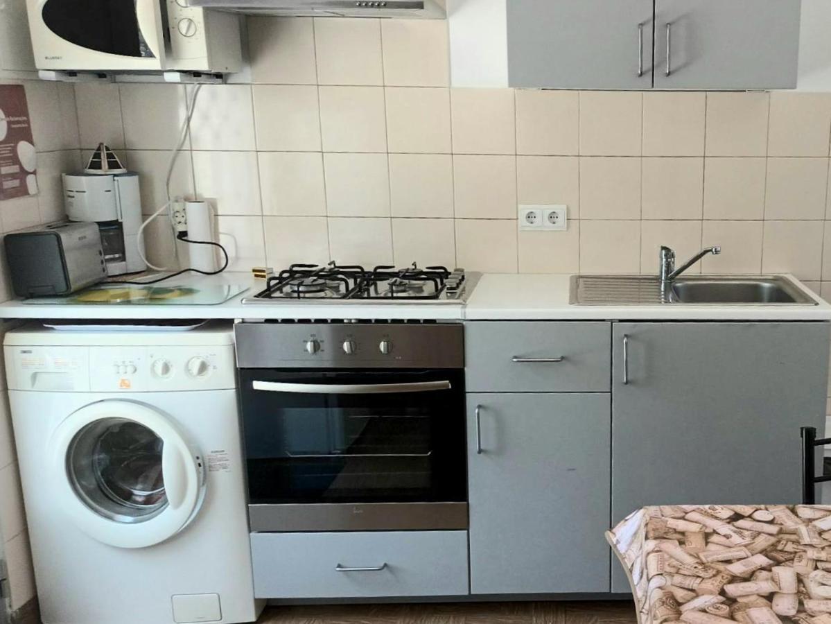 בית הארחה Olival 	Casa Da Costureira מראה חיצוני תמונה