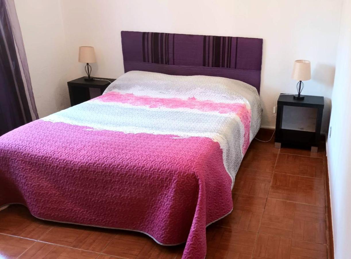 בית הארחה Olival 	Casa Da Costureira מראה חיצוני תמונה