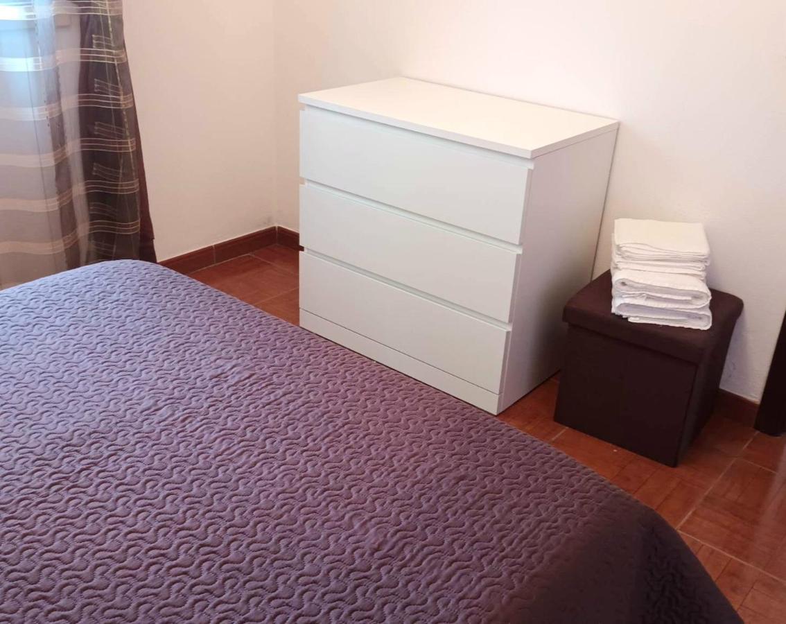 בית הארחה Olival 	Casa Da Costureira מראה חיצוני תמונה